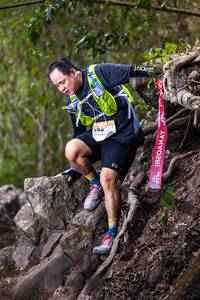 BIB: 
                            <button type="button" onclick="openModal(22209678)" class="btn btn-primary btn-sm float-right btn-popup" data-toggle="modal" data-target=".modal-high-quality">
                        <i class="fas fa-shopping-cart"></i> Add to Cart
                    </button>
                                            <button type="button" onclick="isThisMe(22209678, true)" class="btn btn-success btn-sm float-right btn-popup btn-isme hidden" data-toggle="tooltip" data-placement="bottom" title="นี่คือรูปของคุณใช่ไหม คลิกที่นี่เพื่อเอาเข้าอัลบั้ม">
                        <i class="fas fa-plus"></i> Add to album
                    </button>
                    <button type="button" onclick="isThisMe(22209678, false)" class="btn btn-warning btn-sm float-right btn-popup btn-isnotme hidden">
                        <i class="fas fa-ban"></i> Remove from album
                    </button>